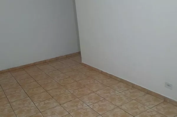 Apartamento para , 2 quarto(s),  Cidade Sao Jorge, Santo Andre - Foto 4