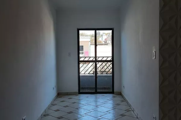 Apartamento para venda, 2 quarto(s),  Centreville, Santo Andre - Foto 3