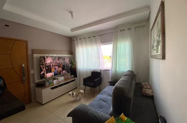 Sobrado para venda, 3 quarto(s),  Vila Junqueira, Santo Andre - Foto 6