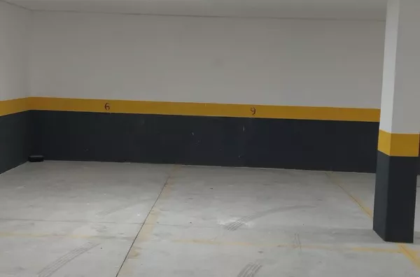 Apartamento cobertura para venda, 2 quarto(s),  Vila Humaitá, Santo Andre - Foto 5