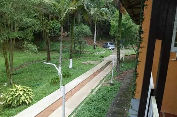 Casa para venda, 3 quarto(s),  Sítio Taquaral, Santo Andre - Foto 2
