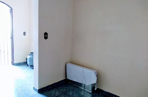 Sobrado para venda,  Vila Guarani, Santo Andre - Foto 6