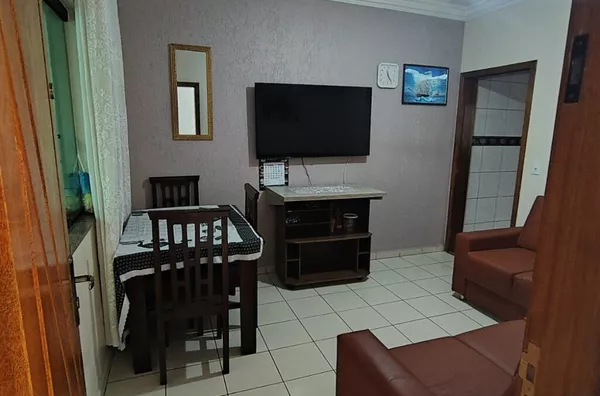 - casa normal para venda, 2 quarto(s),  Assunção, São Bernardo Do Campo - Foto 4