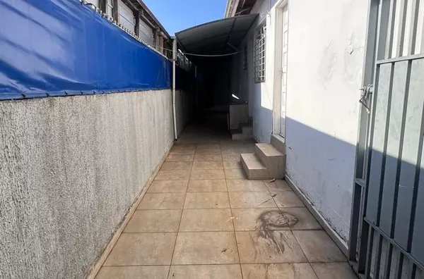 Casa para venda  - Selecione - Bairro, Santo Andre