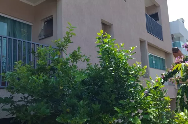 Sobrado para venda, 3 quarto(s),  Vila Humaitá, Santo Andre - Foto 4