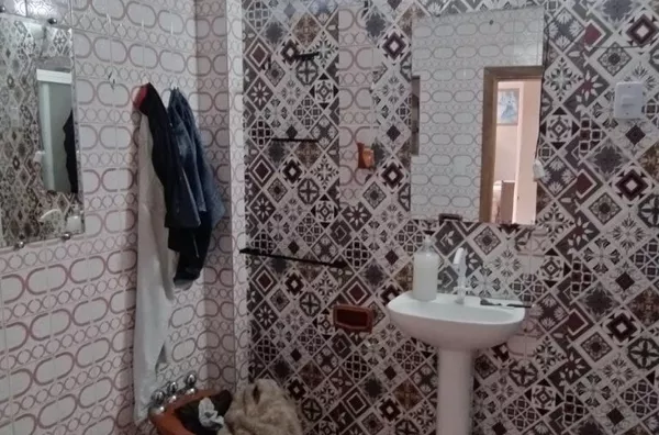 Sobrado para venda, 2 quarto(s), Cidade Sao Jorge, Santo Andre - Foto 30