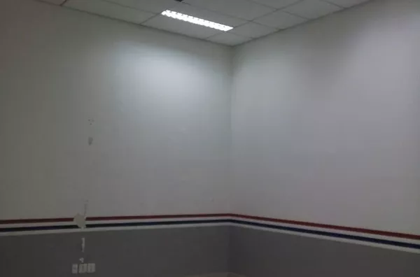 Salão para locação centro perimetral - Foto 6