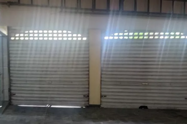 Sobrado para venda, 3 quarto(s),  São Caetaninho, Ribeirão Pires - Foto 6