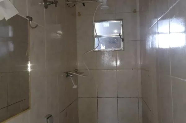 APARTAMENTO, 1 DORMITORIO , AV SÃO PAULO - Foto 5