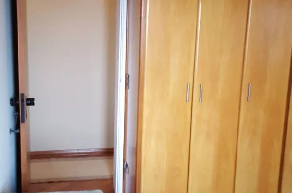 Apartamento para aluguel, 3 quarto(s), , Santo Andre - Foto 26