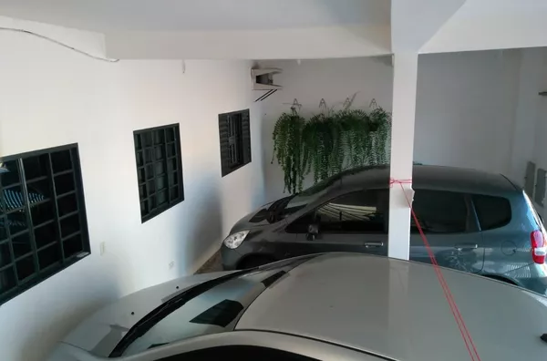 Casa para venda, 4 quarto(s),  Jardim Paulista, Monte Mor - Foto 4