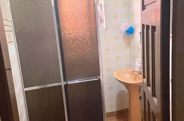 Casa para venda, 2 quarto(s),  Condomínio Maracanã, Santo Andre - Foto 6