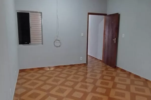 Sobrado para aluguel, 2 quarto(s), Parque Marajoara, Santo Andre - Foto 15