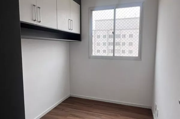 Apartamento duplex para venda, 2 quarto(s),  Parque São Vicente, Mauá - Foto 19