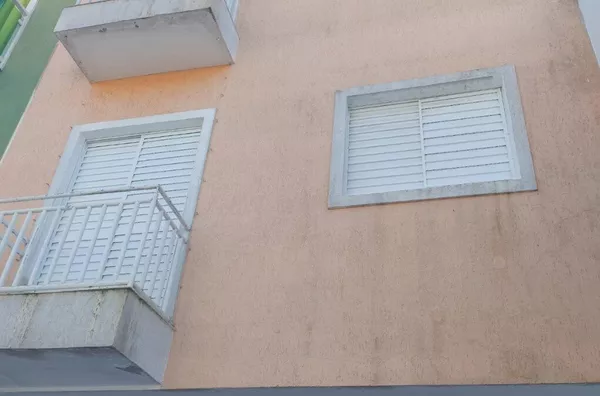 Apartamento para venda, 2 quarto(s),  Parque Marajoara, Santo Andre - Foto 2