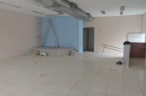 - salao normal para venda, Centro, Santo Andre - Foto 7
