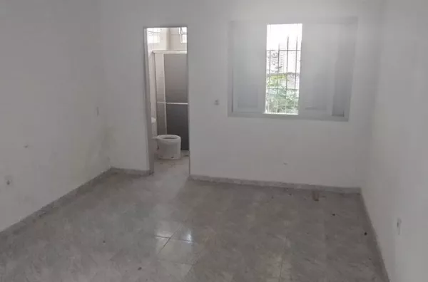 Casa para venda, 3 quarto(s),  Vila América, Santo Andre - Foto 20