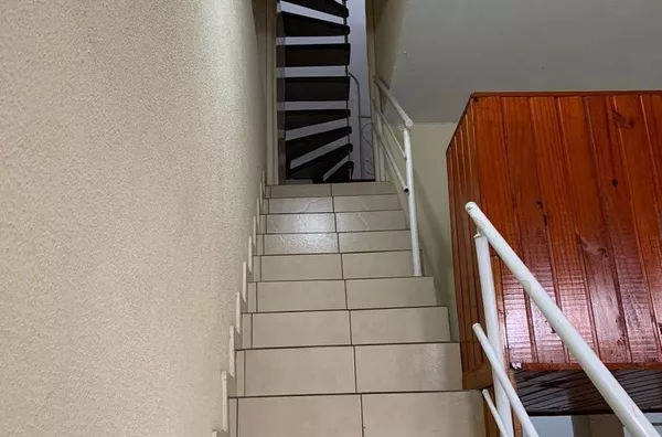 Sobrado para venda, 1 quarto(s),  Vila Assunção, Santo Andre - Foto 3