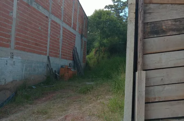 Terreno para venda,  , 