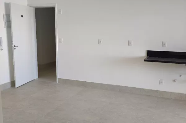 Apartamento para venda, 2 quarto(s),  Parque Das Nações, Santo Andre - Foto 5
