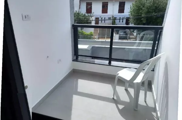 Apartamento para venda, 2 quarto(s), Jardim Bela Vista, Santo Andre - Foto 9