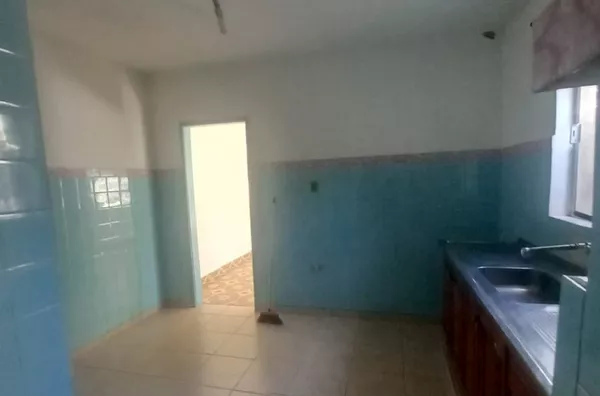 Casa para aluguel, 1 quarto(s),  Cidade Sao Jorge, Santo Andre