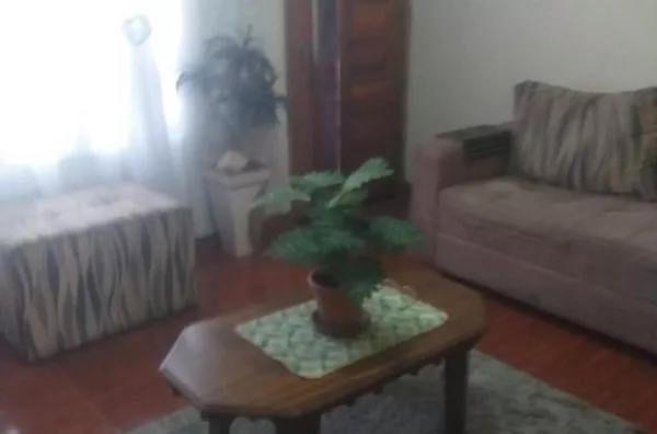 Sobrado para venda, 3 quarto(s),  Vila Pires, Santo Andre - Foto 5