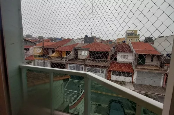 Casa terreo(a) para venda, 3 quarto(s),  Parque Marajoara, Santo Andre - Foto 4