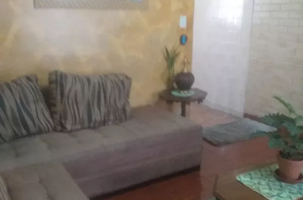 Sobrado para venda, 3 quarto(s),  Vila Pires, Santo Andre - Foto 3