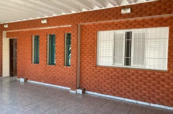 Sobrado normal para venda, 2 quarto(s),  Rudge Ramos, São Bernardo Do Campo - Foto 4