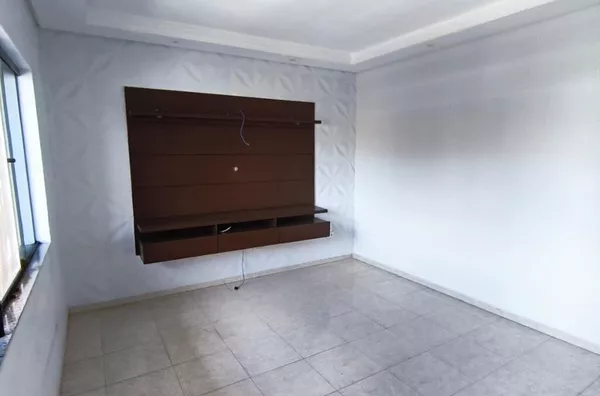 Sobrado para aluguel2 quarto(s), Parque Marajoara, Santo Andre - Foto 13