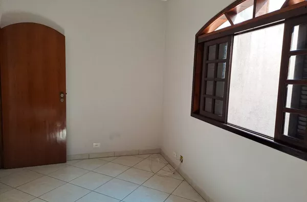SOBRADO NORMAL para venda Parque Gerassi SANTO ANDRE - Foto 5