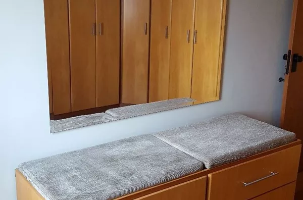 Apartamento para aluguel, 3 quarto(s), , Santo Andre - Foto 19