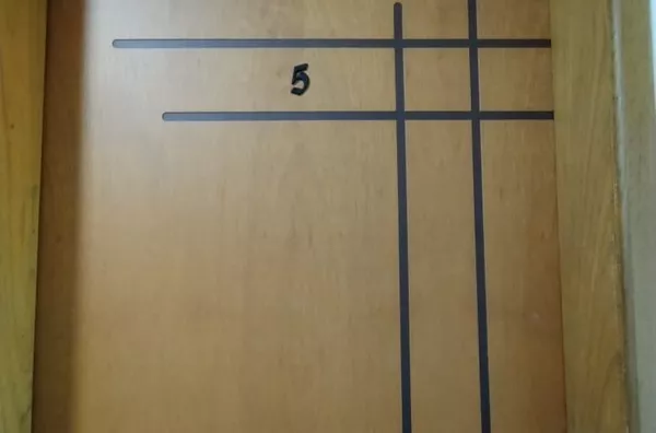 Apartamento cobertura para venda, 2 quarto(s),  Silveira, Santo Andre - Foto 3