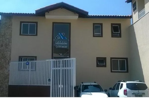 Sobrado comercial para aluguel e venda,  Vila América, Santo Andre - Foto 1