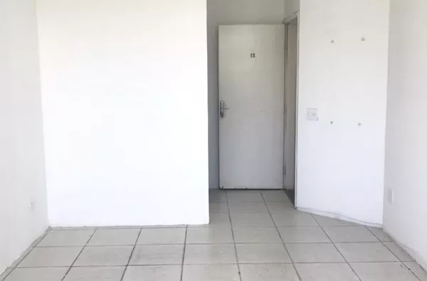 SALA NORMAL para aluguel CIDADE SAO JORGE SANTO ANDRE