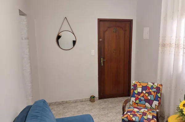 Casa para venda, 3 quarto(s),  Cidade Sao Jorge, Santo Andre - Foto 3