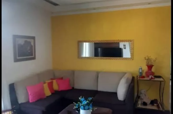 Apartamento para venda,  Jardim Guapituba, Mauá - Foto 1