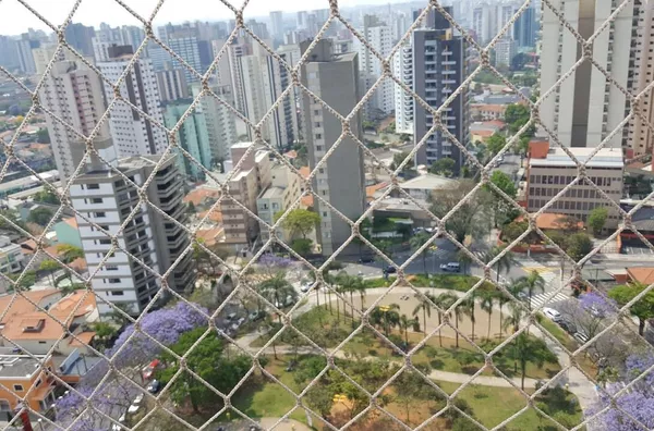 Apartamento para aluguel, 3 quarto(s), , Santo Andre - Foto 17