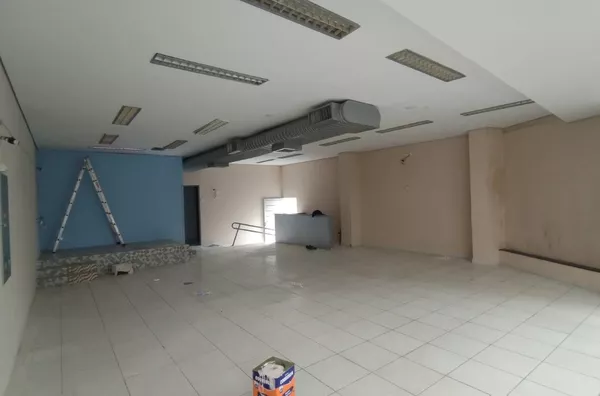 - salao normal para venda, Centro, Santo Andre - Foto 8