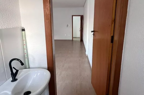 Ampla Sala comercial,venha conhecer 