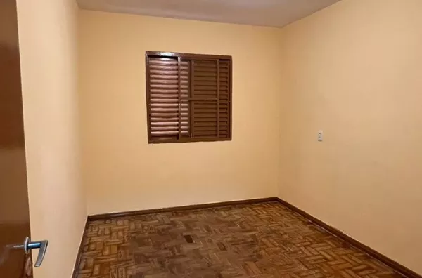 - casa terreo(a) para aluguel, 2 quarto(s), Cidade Sao Jorge, Santo Andre - Foto 13