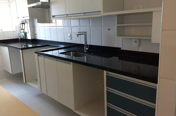 Apartamento duplex para venda, 2 quarto(s),  Sumarezinho, São Paulo - Foto 6