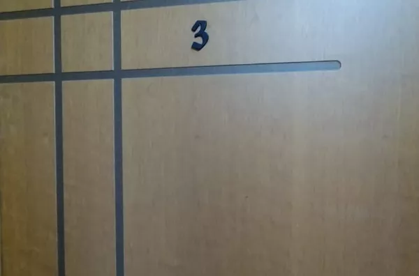 Apartamento para venda, 2 quarto(s),  Silveira, Santo Andre - Foto 4