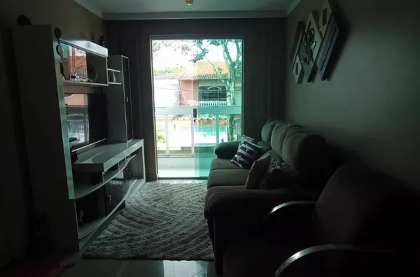 Apartamento para venda, 3 quarto(s),  Parque Marajoara, Santo Andre - Foto 4