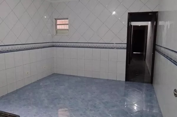 Sobrado para aluguel, 2 quarto(s), Parque Marajoara, Santo Andre - Foto 7
