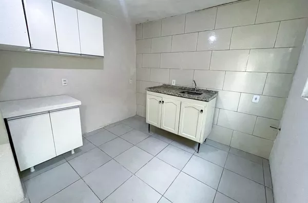 Casa normal para venda, 3 quarto(s),  Vila Guaraciaba, Santo Andre - Foto 2