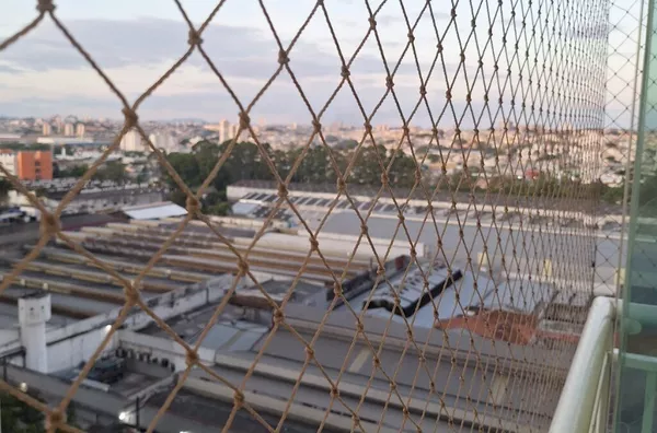 Apartamento para venda, 3 quarto(s),  Campestre, Santo Andre - Foto 2