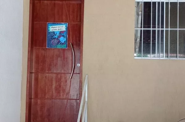 Sobrado para venda, 3 quarto(s),  Cidade Sao Jorge, Santo Andre - Foto 6