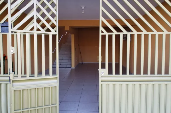 Casa para venda, 2 quarto(s),  Cidade Sao Jorge, Santo Andre - Foto 2